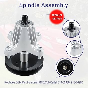 71hEjwl0+TL._AC_UF350,